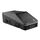 ToolkitRC Q6AC Caricatore di bilanciamento della batteria Li-Po per modello di aereo e auto (spina UE) ToolkitRC Q6AC Caricatore di bilanciamento della batteria Li-Po per modello di aereo e auto (spina UE)