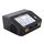 ToolkitRC M6DAC Caricatore bilanciato batteria Li-Po per drone aeromodellistico bidirezionale (spina USA) ToolkitRC M6DAC Caricatore bilanciato batteria Li-Po per drone aeromodellistico bidirezionale (spina USA)