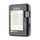 ToolkitRC MC8 Caricatore PD del segnale di rilevamento della potenza con display elettrico multifunzionale (nero) ToolkitRC MC8 Caricatore PD del segnale di rilevamento della potenza con display elettrico multifunzionale (nero)