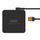 Toolkit Adattatore di alimentazione modello drone RC ADP100 DC20V (spina americana) Toolkit Adattatore di alimentazione modello drone RC ADP100 DC20V (spina americana)