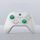 Controller di gioco Bluetooth wireless Z03 per Switch / IOS / Android / PC / PS3 / PS4, specifiche: bianco Controller di gioco Bluetooth wireless Z03 per Switch / IOS / Android / PC / PS3 / PS4, specifiche: bianco