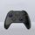 Controller di gioco wireless Bluetooth Z03 per Switch / iOS / Android / PC / PS3 / PS4, specifiche: nero Controller di gioco wireless Bluetooth Z03 per Switch / iOS / Android / PC / PS3 / PS4, specifiche: nero