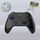 Controller di gioco wireless Bluetooth Z03 per Switch / IOS / Android / PC / PS3 / PS4, specifiche: nero + staffa Controller di gioco wireless Bluetooth Z03 per Switch / IOS / Android / PC / PS3 / PS4, specifiche: nero + staffa