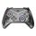 CM-619 Controller di gioco Bluetooth programmabile con luci RGB per Switch/Steam Deck/PC/IOS/Android (Nero) CM-619 Controller di gioco Bluetooth programmabile con luci RGB per Switch/Steam Deck/PC/IOS/Android (Nero)