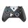Controller di gioco Bluetooth wireless CM-617 per Switch / Android / IOS / PC / Smart TV (nero colorato) Controller di gioco Bluetooth wireless CM-617 per Switch / Android / IOS / PC / Smart TV (nero colorato)