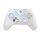 Controller di gioco Bluetooth wireless CM-617 per Switch / Android / IOS / PC / Smart TV (bianco colorato) Controller di gioco Bluetooth wireless CM-617 per Switch / Android / IOS / PC / Smart TV (bianco colorato)