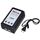 ImaxRC 7.4V/11.1V 2S/3S Caricatore bilanciato intelligente per batteria al litio per drone aeromodello (spina americana) ImaxRC 7.4V/11.1V 2S/3S Caricatore bilanciato intelligente per batteria al litio per drone aeromodello (spina americana)