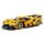 SEMBO 8554 1:14 Modello di auto da corsa sportiva Blocchi di costruzione Puzzle Assemblaggio Giocattolo per bambini SEMBO 8554 1:14 Modello di auto da corsa sportiva Blocchi di costruzione Puzzle Assemblaggio Giocattolo per bambini