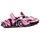 SEMBO 701949 1:14 Modello di auto da corsa sportiva Blocchi di costruzione Puzzle Assemblaggio Giocattolo per bambini SEMBO 701949 1:14 Modello di auto da corsa sportiva Blocchi di costruzione Puzzle Assemblaggio Giocattolo per bambini