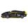 SEMBO 701954 1:14 Modello di auto da corsa sportiva Blocchi di costruzione Puzzle Assemblaggio Giocattolo per bambini SEMBO 701954 1:14 Modello di auto da corsa sportiva Blocchi di costruzione Puzzle Assemblaggio Giocattolo per bambini