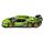 SEMBO 701001 1:14 Modello di auto da corsa sportiva Blocchi da costruzione Puzzle Assemblaggio Giocattolo per bambini SEMBO 701001 1:14 Modello di auto da corsa sportiva Blocchi da costruzione Puzzle Assemblaggio Giocattolo per bambini