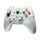Controller di gioco wireless EasySMX 9013Pro per Switch / PS3 / IOS / Android / PC (bianco verde) Controller di gioco wireless EasySMX 9013Pro per Switch / PS3 / IOS / Android / PC (bianco verde)
