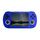 ANBERNIC RG40XXH WIFI Wireless Joystick Pocket Console HDMI Connessione TV Online Sparring Game Console 128G (Blu) ANBERNIC RG40XXH WIFI Wireless Joystick Pocket Console HDMI Connessione TV Online Sparring Game Console 128G (Blu)