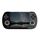 ANBERNIC RG40XXH WIFI Wireless Joystick Pocket Console HDMI Connessione TV Online Sparring Game Console 256G (Nero) ANBERNIC RG40XXH WIFI Wireless Joystick Pocket Console HDMI Connessione TV Online Sparring Game Console 256G (Nero)