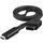 Per Nintendo Wii a HDMI Cavo adattatore convertitore 1m 1080P per dispositivo Full HD Per Nintendo Wii a HDMI Cavo adattatore convertitore 1m 1080P per dispositivo Full HD