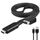 Per Sony PS1/PS2 a HDMI Cavo adattatore convertitore 1m Uscita 720P/1080P