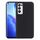 Custodia in TPU per OPPO Find X3 Neo (nera)