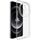 Per Xiaomi 14 Ultra 5G imak Serie UX-5 Custodia protettiva in TPU trasparente antiurto (trasparente) Per Xiaomi 14 Ultra 5G imak Serie UX-5 Custodia protettiva in TPU trasparente antiurto (trasparente)