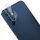 Per Samsung Galaxy A35 5G imak Pellicola per lenti in vetro integrata ad alta definizione Per Samsung Galaxy A35 5G imak Pellicola per lenti in vetro integrata ad alta definizione