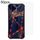 Per OUKITEL WP33 Pro 50 pezzi 0,26 mm 9H 2,5D pellicola in vetro temperato Per OUKITEL WP33 Pro 50 pezzi 0,26 mm 9H 2,5D pellicola in vetro temperato