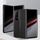 Custodia per telefono con texture in fibra di carbonio Kevlar serie ViLi TC per Honor Magic V2 RSR Porsche Design (nero) Custodia per telefono con texture in fibra di carbonio Kevlar serie ViLi TC per Honor Magic V2 RSR Porsche Design (nero)
