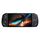 ONE-NETBOOK OneXPlayer F1 Pro Console di gioco portatile da 7 pollici, 32 GB + 2 TB, Windows 11 AMD Ryzen 7 8840U (spina UK) ONE-NETBOOK OneXPlayer F1 Pro Console di gioco portatile da 7 pollici, 32 GB + 2 TB, Windows 11 AMD Ryzen 7 8840U (spina UK)