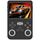 Custodia protettiva in silicone per console portatile ANBERNIC R36S (nera) Custodia protettiva in silicone per console portatile ANBERNIC R36S (nera)