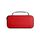 Borsa portaoggetti portatile antiurto in tessuto Oxford per Nintendo Switch 2 (rossa) Borsa portaoggetti portatile antiurto in tessuto Oxford per Nintendo Switch 2 (rossa)