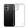 Per Xiaomi Redmi 13C 5G MOFI Ming Series Custodia per telefono in TPU ultrasottile (trasparente) Per Xiaomi Redmi 13C 5G MOFI Ming Series Custodia per telefono in TPU ultrasottile (trasparente)