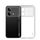 Per Xiaomi Redmi Note 13R Pro MOFI Ming Series Custodia per telefono in TPU ultrasottile (trasparente) Per Xiaomi Redmi Note 13R Pro MOFI Ming Series Custodia per telefono in TPU ultrasottile (trasparente)