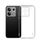 Per Xiaomi Redmi Note 13 Pro 4G MOFI Ming Series Custodia per telefono in TPU ultrasottile (trasparente) Per Xiaomi Redmi Note 13 Pro 4G MOFI Ming Series Custodia per telefono in TPU ultrasottile (trasparente)