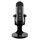 Microfono a condensatore da tavolo USB JMARY MC-PW8
