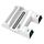 Per PS5 OIVO IV-P5235 Supporto di ricarica multifunzione con ventola di raffreddamento / supporto per disco / luce LED Per PS5 OIVO IV-P5235 Supporto di ricarica multifunzione con ventola di raffreddamento / supporto per disco / luce LED