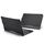 Custodia protettiva anti-caduta resistente all'usura per laptop in pelle da 16 pollici Samsung Galaxy Book 4 Pro 360 (nera) Custodia protettiva anti-caduta resistente all'usura per laptop in pelle da 16 pollici Samsung Galaxy Book 4 Pro 360 (nera)