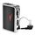 Auricolare per apparecchi acustici con amplificatore audio V99 Box