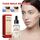 EELHOE 30 ml/bottiglia Anti talpa e verruca Liquido per la rimozione delle macchie scure Essenza per la pelle EELHOE 30 ml/bottiglia Anti talpa e verruca Liquido per la rimozione delle macchie scure Essenza per la pelle