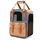 Zaino per animali domestici a spalla portatile da esterno Borsa per gatti traspirante pieghevole portatile (stile 6 arancione) Zaino per animali domestici a spalla portatile da esterno Borsa per gatti traspirante pieghevole portatile (stile 6 arancione)