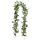 180 cm Simulazione Verde Eucalipto Foglia di edera Rattan Appeso Decorazione floreale finta Rattan, Stile: Modello F 180 cm Simulazione Verde Eucalipto Foglia di edera Rattan Appeso Decorazione floreale finta Rattan, Stile: Modello F