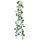 180 cm Simulazione Verde Eucalipto Edera Foglia Rattan Appeso Decorazione di fiori finti Rattan, Stile: 60 Testa A Modello 180 cm Simulazione Verde Eucalipto Edera Foglia Rattan Appeso Decorazione di fiori finti Rattan, Stile: 60 Testa A Modello