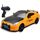 Giocattolo da corsa telecomandato elettrico Drift Light 4WD 1:24, modello: SC24A02 Giocattolo da corsa telecomandato elettrico Drift Light 4WD 1:24, modello: SC24A02