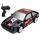 Giocattolo da corsa telecomandato elettrico Drift Light 4WD 1:24, modello: SC24A07 Giocattolo da corsa telecomandato elettrico Drift Light 4WD 1:24, modello: SC24A07