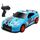 Giocattolo da corsa telecomandato elettrico Drift Light 4WD 1:24, modello: SC24A08 Giocattolo da corsa telecomandato elettrico Drift Light 4WD 1:24, modello: SC24A08