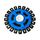 Tapple Crazy Alphabet Game Puzzle da tavolo per famiglie, modello: 8837