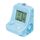 Portachiavi con ciondolo per macchina da gioco arcade portatile per bambini, mini giocattolo da gioco con blocchi di costruzione (blu) Portachiavi con ciondolo per macchina da gioco arcade portatile per bambini, mini giocattolo da gioco con blocchi di costruzione (blu)