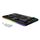 Per PS5 Slim / PS5 iplay HA-8008 Supporto di raffreddamento per cuffie Supporto per impugnatura Caricabatterie (nero) Per PS5 Slim / PS5 iplay HA-8008 Supporto di raffreddamento per cuffie Supporto per impugnatura Caricabatterie (nero)