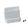 Per PlayStation Portal iplay HBP-547 Supporto di ricarica portatile Palm Contact Terminal (bianco) Per PlayStation Portal iplay HBP-547 Supporto di ricarica portatile Palm Contact Terminal (bianco)