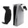 Per PS5 / XBOX Series X Controller Auricolare Gancio Gamepad Supporto, Specifiche: 1 pz. Per PS5 / XBOX Series X Controller Auricolare Gancio Gamepad Supporto, Specifiche: 1 pz.