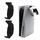 Per PS5 / XBOX Series X Controller Auricolare Gancio Gamepad Supporto, Specifiche: 2 pezzi Per PS5 / XBOX Series X Controller Auricolare Gancio Gamepad Supporto, Specifiche: 2 pezzi