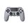 Per PS5 / PS5 Slim Controller di gioco wireless Bluetooth Giroscopio a 6 assi integrato Per PS5 / PS5 Slim Controller di gioco wireless Bluetooth Giroscopio a 6 assi integrato