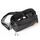 STARTRC GAMES Borsa portaoggetti universale portatile Borsa a tracolla (nera) STARTRC GAMES Borsa portaoggetti universale portatile Borsa a tracolla (nera)